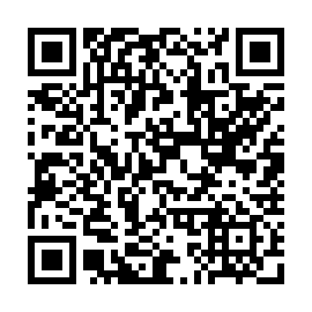 QR code for 3K7239