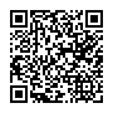 QR code for 3K7337