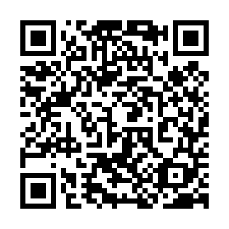 QR code for 3K7449