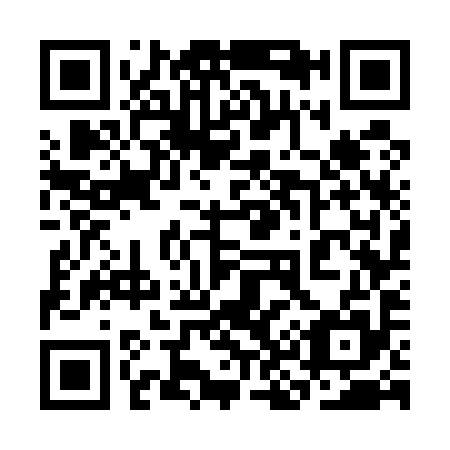 QR code for 3K7595