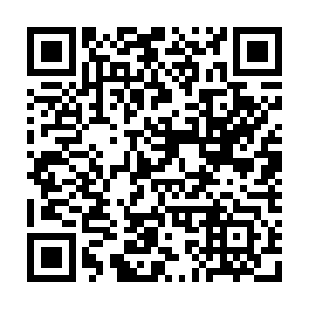 QR code for 3K7743