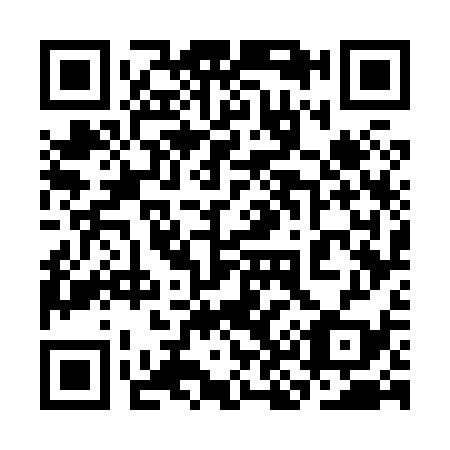 QR code for 3K7839