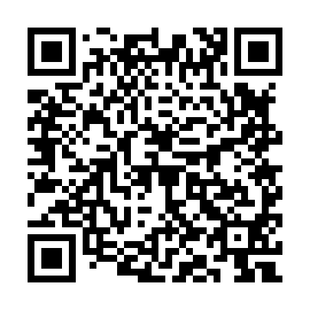 QR code for 3K7890