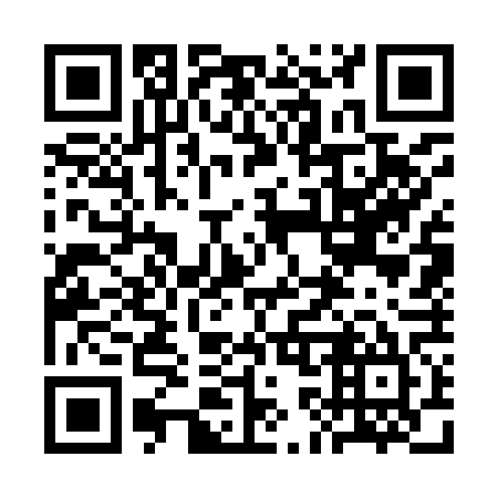 QR code for 3K7965