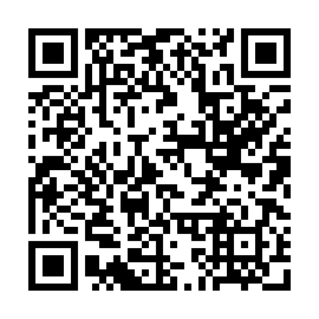 QR code for 3K8188