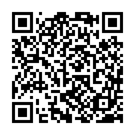 QR code for 3K8253