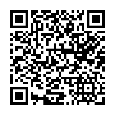 QR code for 3K8307