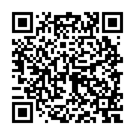 QR code for 3K8381