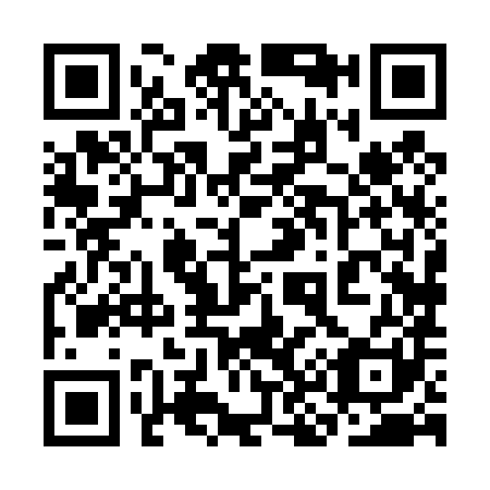 QR code for 3K8481