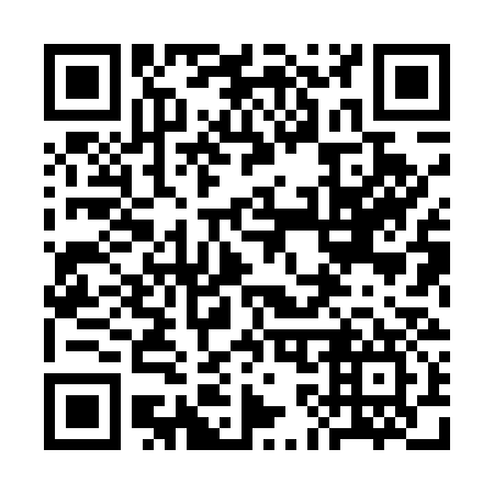 QR code for 3K8537