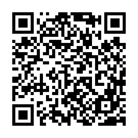 QR code for 3K8666