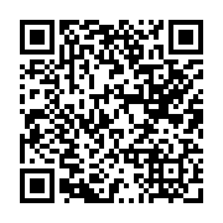 QR code for 3K8928