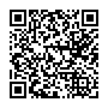 QR code for 3K8951