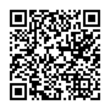 QR code for 3K9013