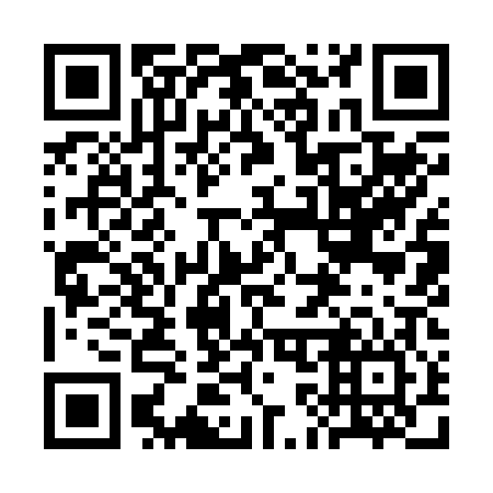 QR code for 3K9206