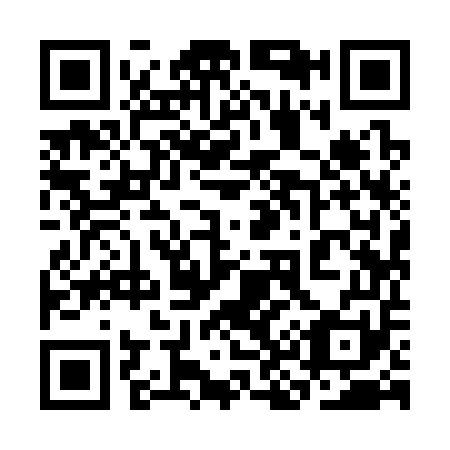 QR code for 3K9351