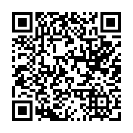 QR code for 3K9464
