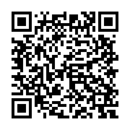 QR code for 3K9542