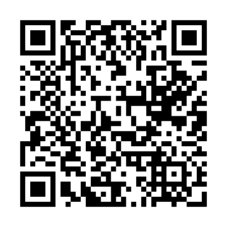 QR code for 3K9572