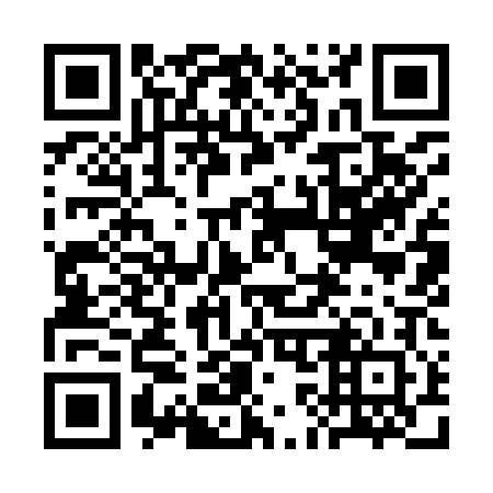 QR code for 3K9902