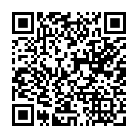QR code for 3K9921