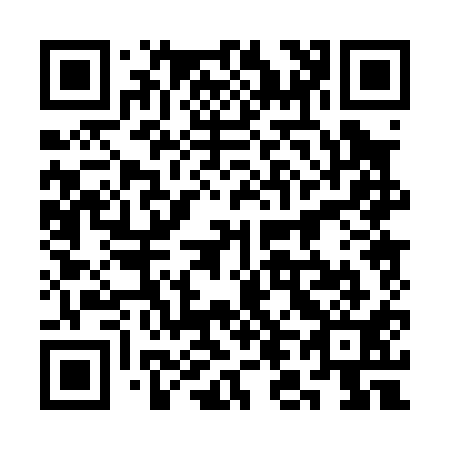 QR code for 3L0011