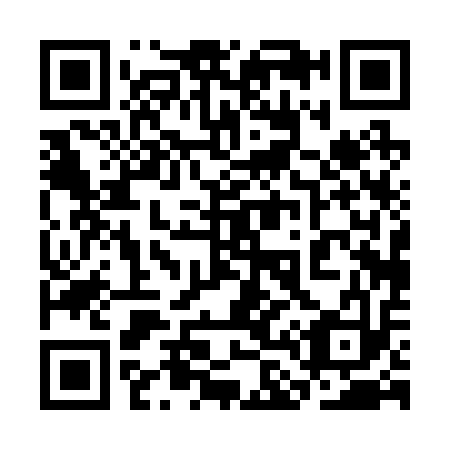 QR code for 3L0213