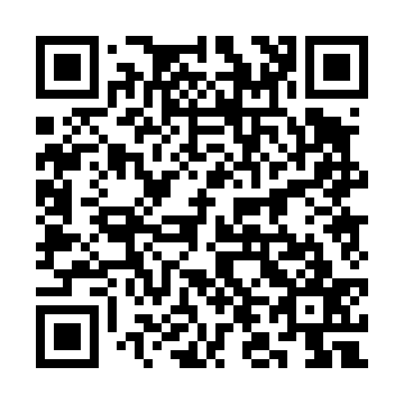 QR code for 3L0437