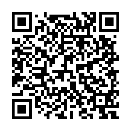 QR code for 3L0590