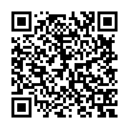 QR code for 3L0874