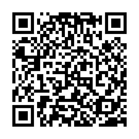 QR code for 3L1038
