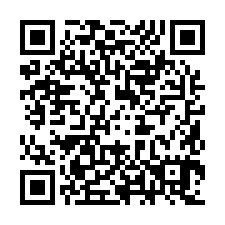 QR code for 3L1185