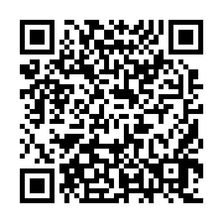 QR code for 3L1246