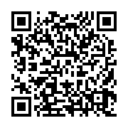 QR code for 3L1268
