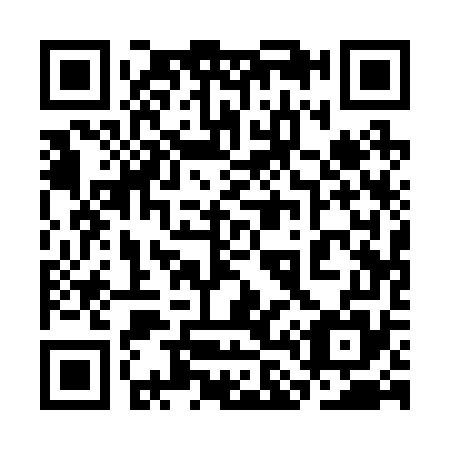 QR code for 3L1275