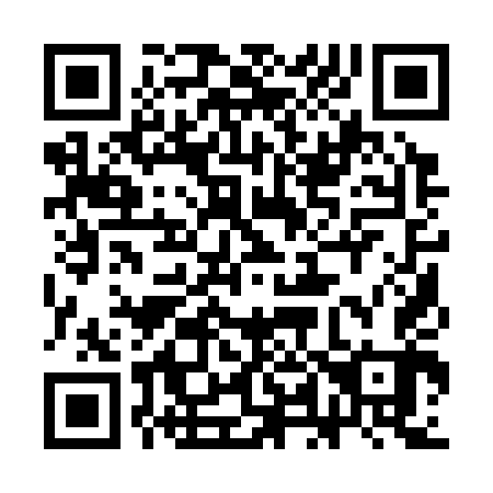 QR code for 3L1343