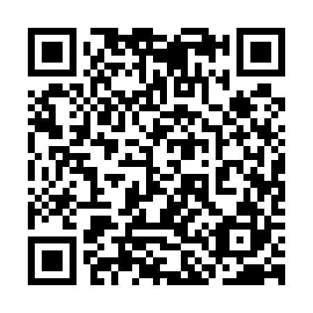 QR code for 3L1522