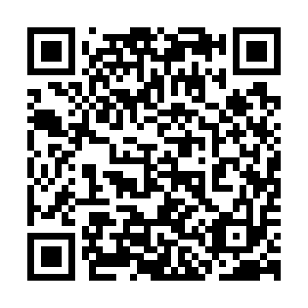 QR code for 3L1713