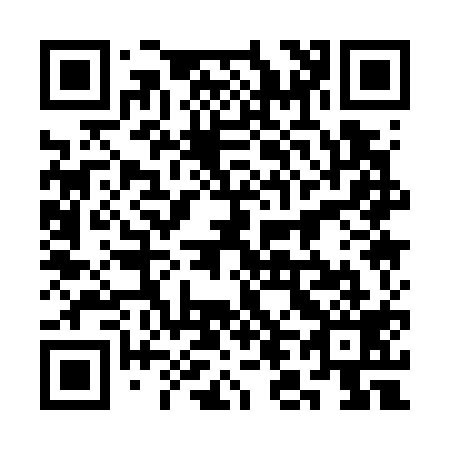 QR code for 3L1719