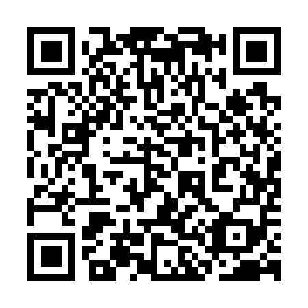 QR code for 3L1759
