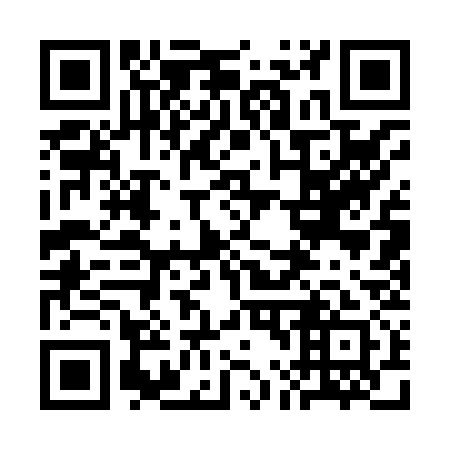 QR code for 3L1831