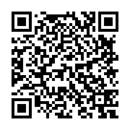 QR code for 3L1839