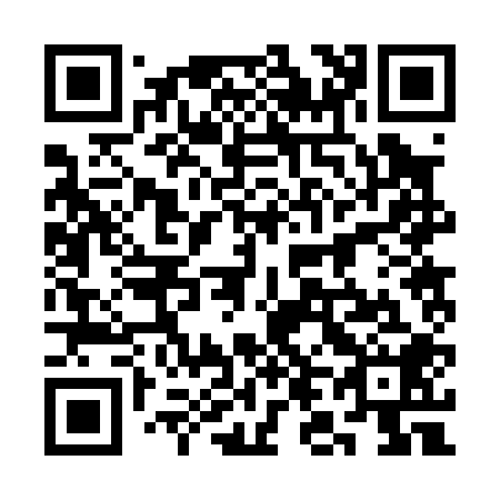 QR code for 3L2008