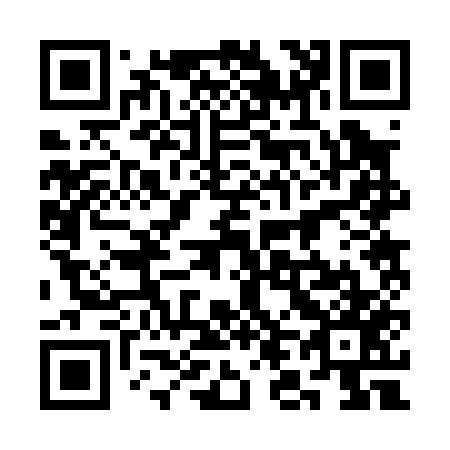 QR code for 3L2057