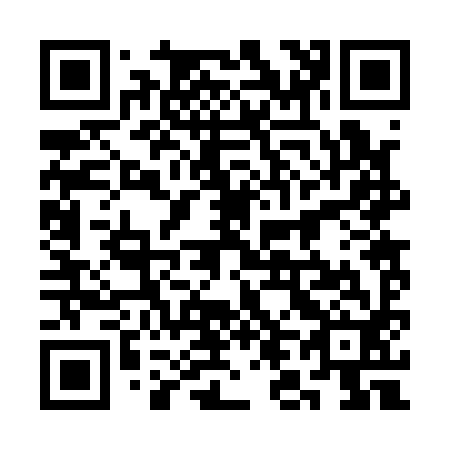 QR code for 3L2192