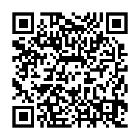 QR code for 3L2233