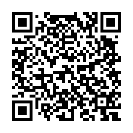 QR code for 3L2414