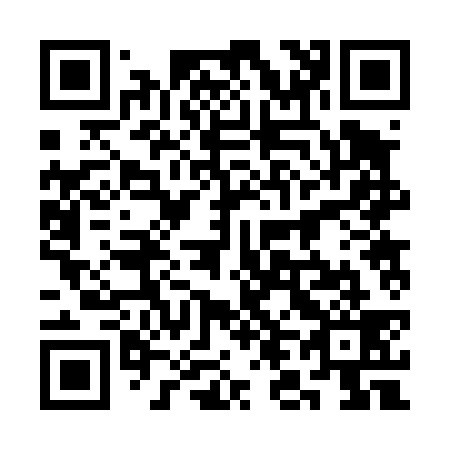 QR code for 3L2439