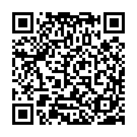 QR code for 3L2561