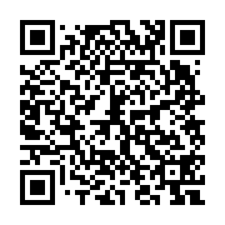 QR code for 3L2618
